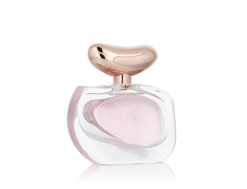Parfémovaná voda Vince Camuto Illuminare 100 ml