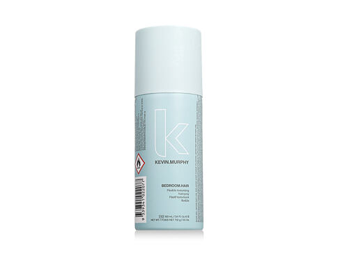Pro definici a tvar vlasů Kevin Murphy Bedroom.Hair 100 ml