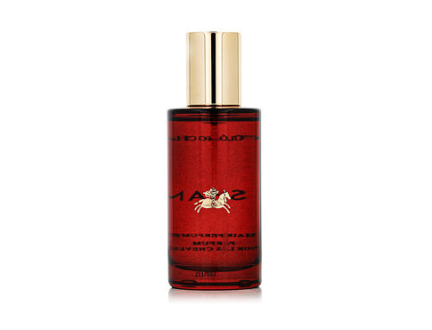 Vlasová mlha Nishane Wülóng Chá 50 ml