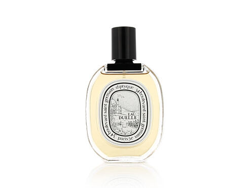 Toaletní voda Diptyque Eau Duelle 100 ml