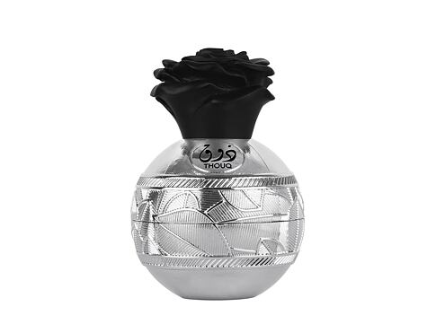 Parfémovaná voda Lattafa Pride Thouq 80 ml