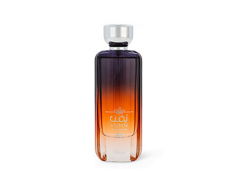 Parfémovaná voda Rasasi Yumn Pour Homme 100 ml