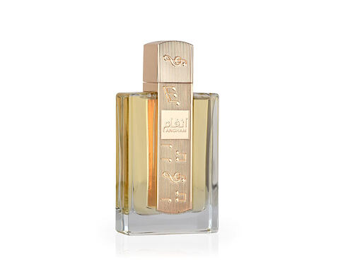 Parfémovaná voda Lattafa Angham 100 ml