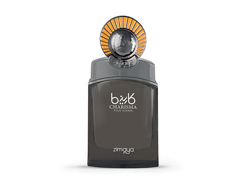 Parfémovaná voda Zimaya Charisma 100 ml
