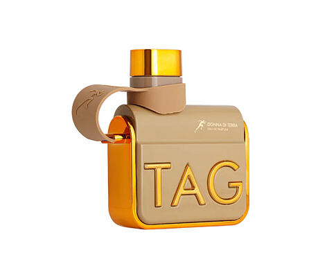 Parfémovaná voda Armaf Tag Donna Di Terra 100 ml