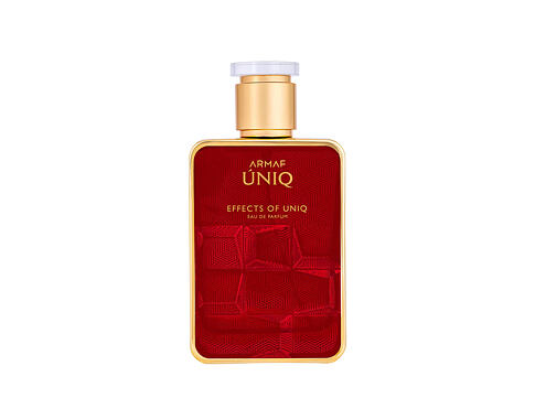 Parfémovaná voda Armaf Effects Of Uniq 100 ml