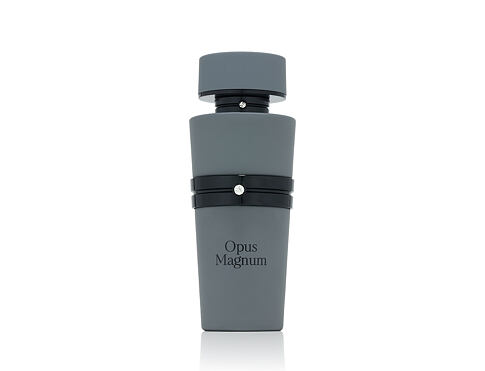 Parfémový extrakt French Avenue Opus Magnum 100 ml