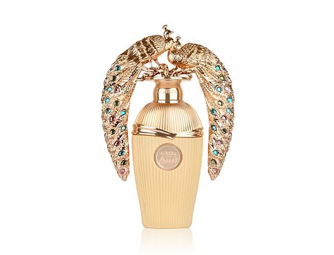 Parfémovaná voda Lattafa Afeef 100 ml