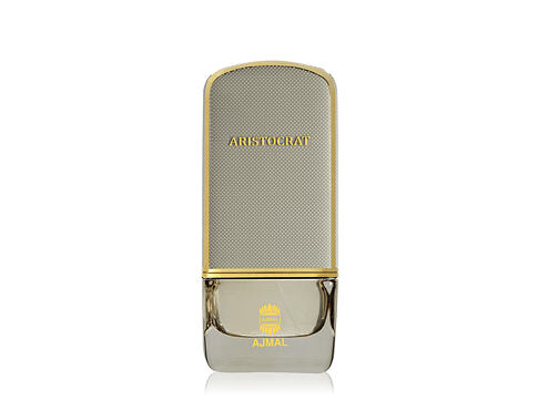 Parfémovaná voda Ajmal Aristocrat Coastal 75 ml