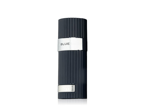 Parfémovaná voda French Avenue Zenith Blue 100 ml