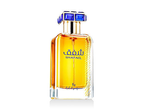 Parfémovaná voda Ard Al Zaafaran Shafaq 100 ml