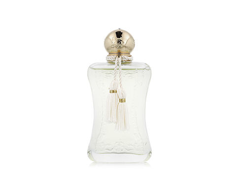 Parfémovaná voda Parfums de Marly Meliora 75 ml