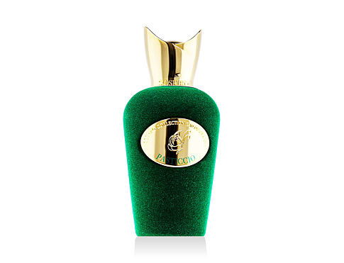 Parfémovaná voda Sospiro Pasticcio 100 ml