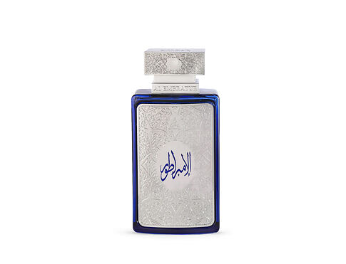 Parfémovaná voda Zimaya Al Embratur Intense 100 ml