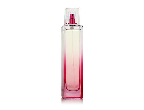 Parfémovaná voda Rasasi Kun Mukhtalifan 100 ml
