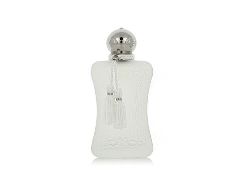 Parfémovaná voda Parfums de Marly Valaya 75 ml