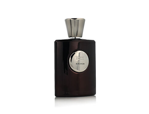 Parfémový extrakt Giardino Benessere The Titans Kronos 100 ml