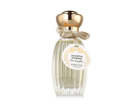 Parfémovaná voda Goutal Un Matin d'Orage 50 ml