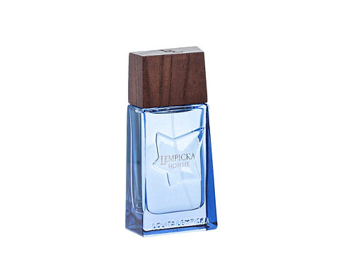 Toaletní voda Lolita Lempicka Lempicka 50 ml