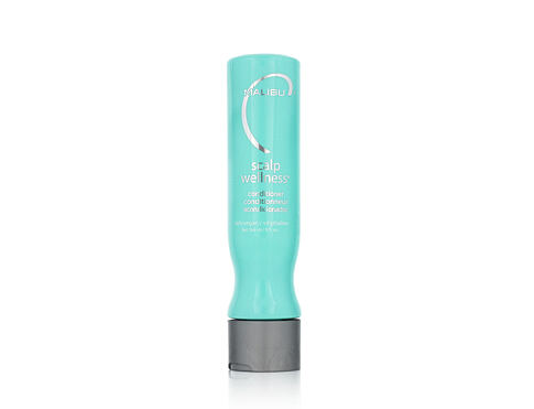 Kondicionér Malibu C Scalp Wellness Conditioner 266 ml