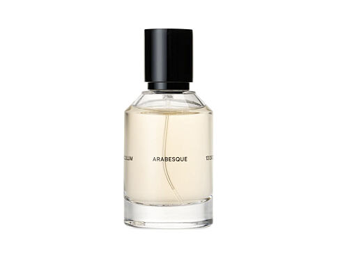 Parfémovaná voda Oraculum Arabesque 50 ml