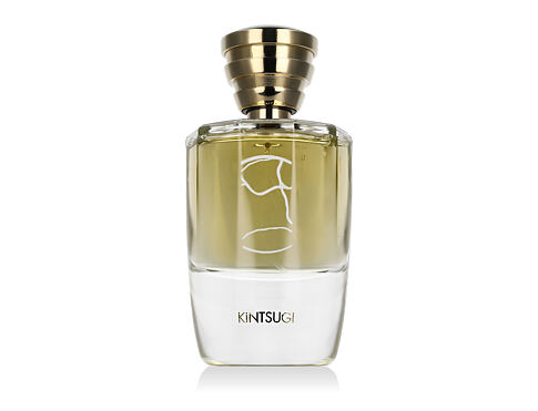 Parfémovaná voda Masque Milano Act II Kintsugi 100 ml