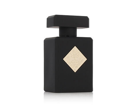 Parfémovaná voda Initio Magnetic Blend 7 90 ml