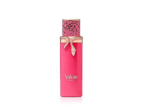 Parfémový extrakt French Avenue Vulcan Baie 100 ml