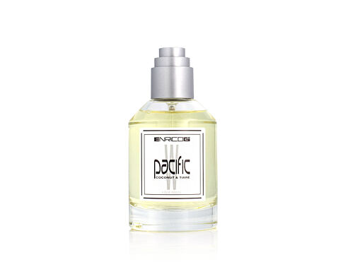 Parfémovaná voda Enrico Gi Pacific 100 ml