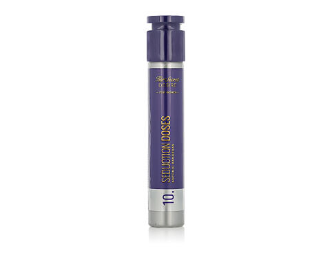 Toaletní voda Banderas Her Secret 30 ml