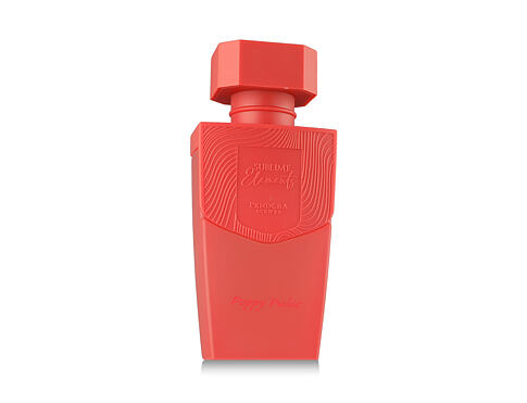 Parfémovaná voda Pendora Scents Poppy Pulse 100 ml