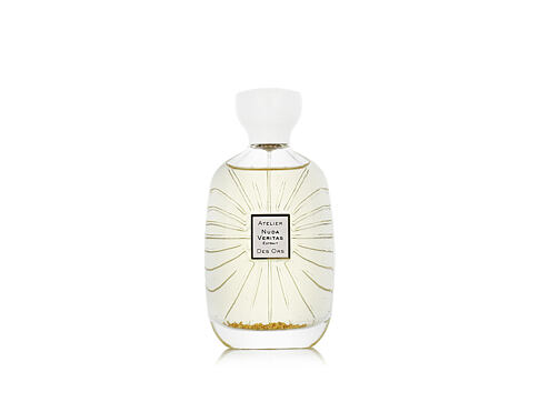 Parfémový extrakt Atelier des Ors Nuda Veritas 100 ml