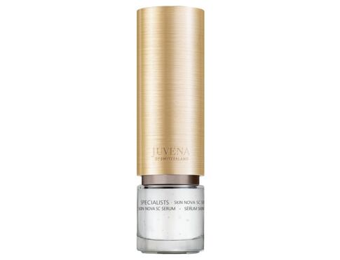 Pleťové sérum Juvena Skin Specialist Skin Nova SC Serum 30 ml Tester