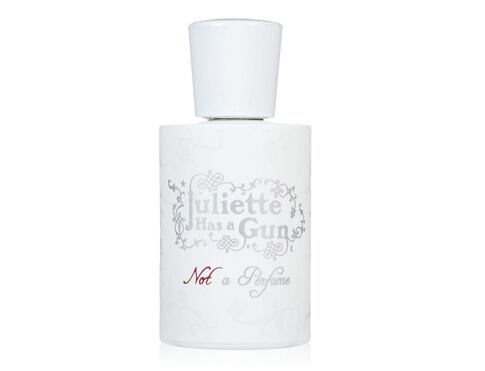 Parfémovaná voda Juliette Has A Gun Not A Perfume 100 ml Tester