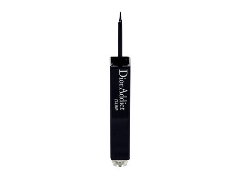 Oční linka Dior Addict It-Line 2,5 ml 099 It-Black Tester