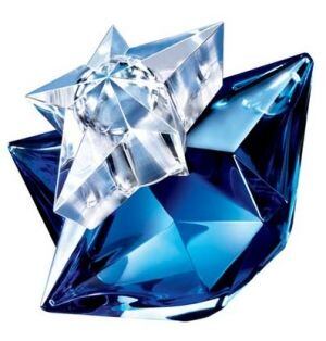 Parfémovaná voda Mugler Angel Liqueur de Parfum 2013 35 ml poškozená krabička