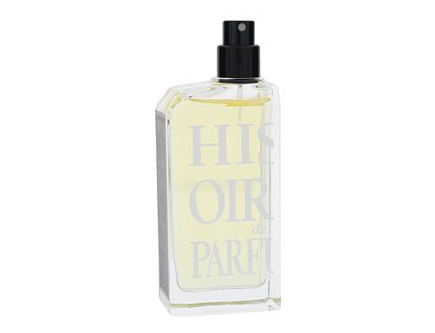 Parfémovaná voda Histoires de Parfums Tubereuse 1 Capricieuse 60 ml Tester