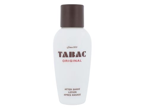 Voda po holení TABAC Original 150 ml