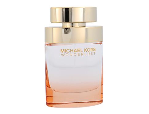 Parfémovaná voda Michael Kors Wonderlust 100 ml