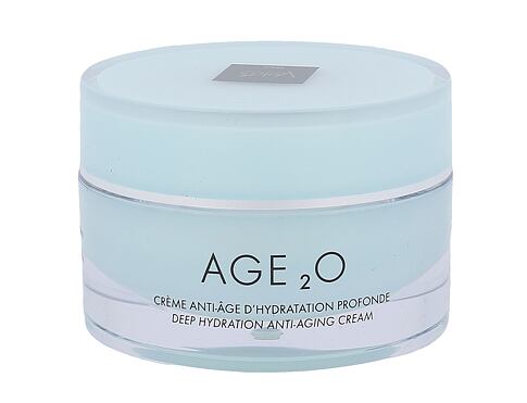 Denní pleťový krém Veld´s Age 2O Deep Hydration Anti-aging Cream 50 ml