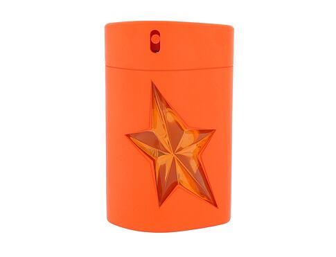Toaletní voda Mugler A*Men Ultra Zest 100 ml