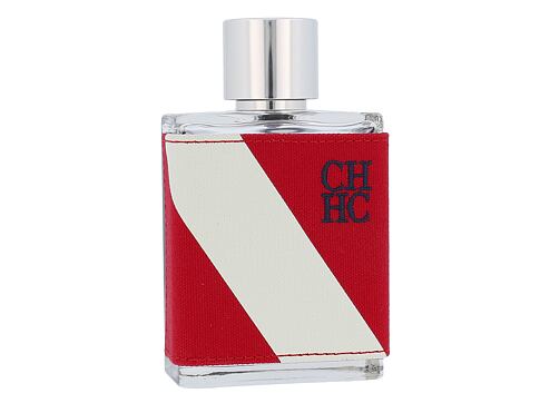 Toaletní voda Carolina Herrera CH Sport 100 ml