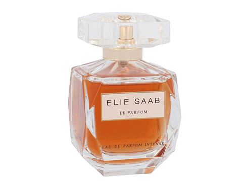 Parfémovaná voda Elie Saab Le Parfum Intense 90 ml