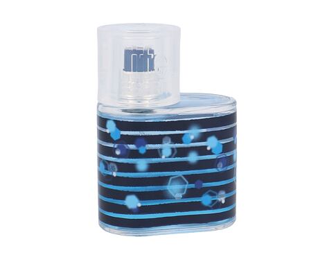 Toaletní voda Esprit Life Night Lights 50 ml