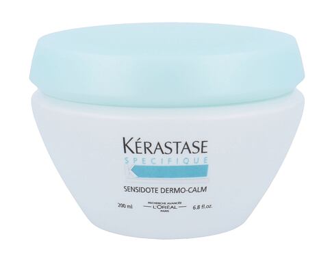 Maska na vlasy Kérastase Spécifique Sensidote Dermo Calm 200 ml