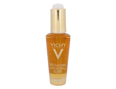 Pleťové sérum Vichy Neovadiol Magistral Elixir 30 ml Tester