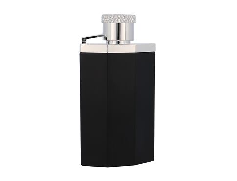 Toaletní voda Dunhill Desire Black 100 ml