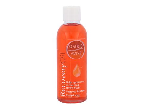 Proti celulitidě a striím Xpel Osiris 100 ml