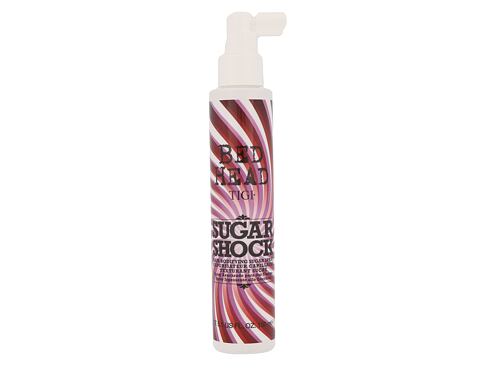 Objem vlasů Tigi Bed Head Sugar Shock 150 ml