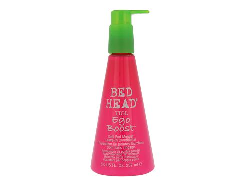 Kondicionér Tigi Bed Head Ego Boost Leave-In 237 ml